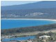 6 Whistler  Cl, Merimbula NSW 2548