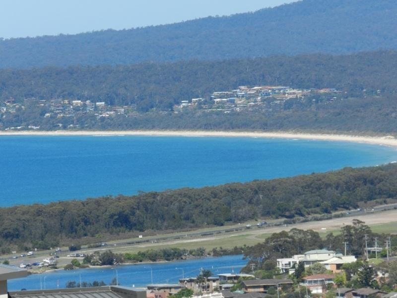 6 Whistler  Cl, Merimbula NSW 2548