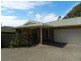 2/68 Golf  Cct, Tura Beach NSW 2548