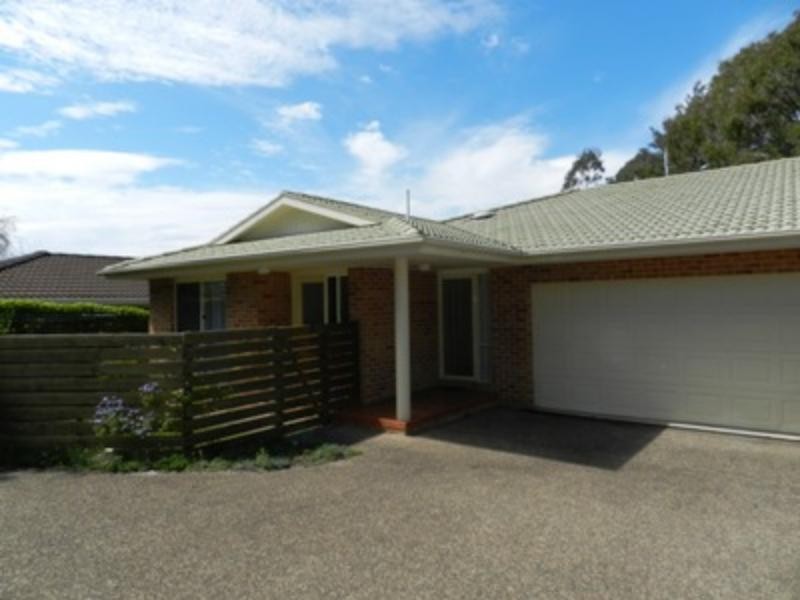 2/68 Golf  Cct, Tura Beach NSW 2548