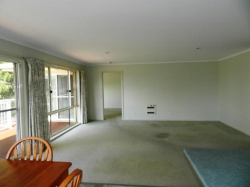 2/68 Golf  Cct, Tura Beach NSW 2548