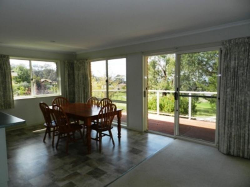 2/68 Golf  Cct, Tura Beach NSW 2548