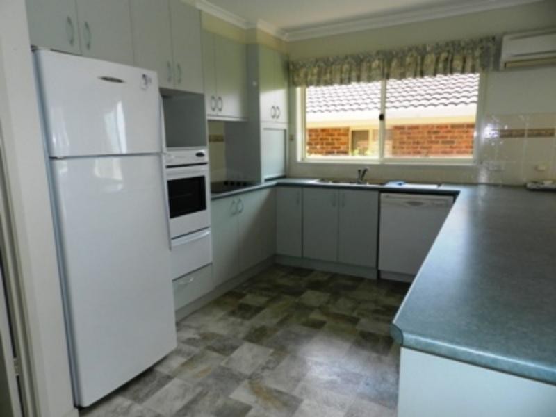 2/68 Golf  Cct, Tura Beach NSW 2548