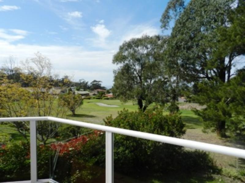 2/68 Golf  Cct, Tura Beach NSW 2548