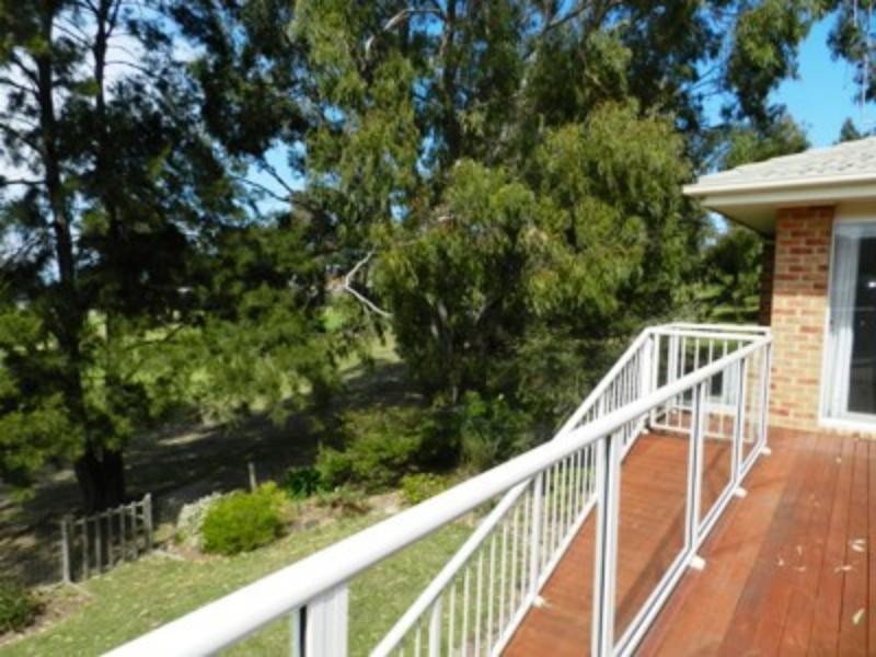 2/68 Golf  Cct, Tura Beach NSW 2548