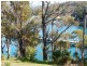 44 Cattlebay  Rd, Eden NSW 2551