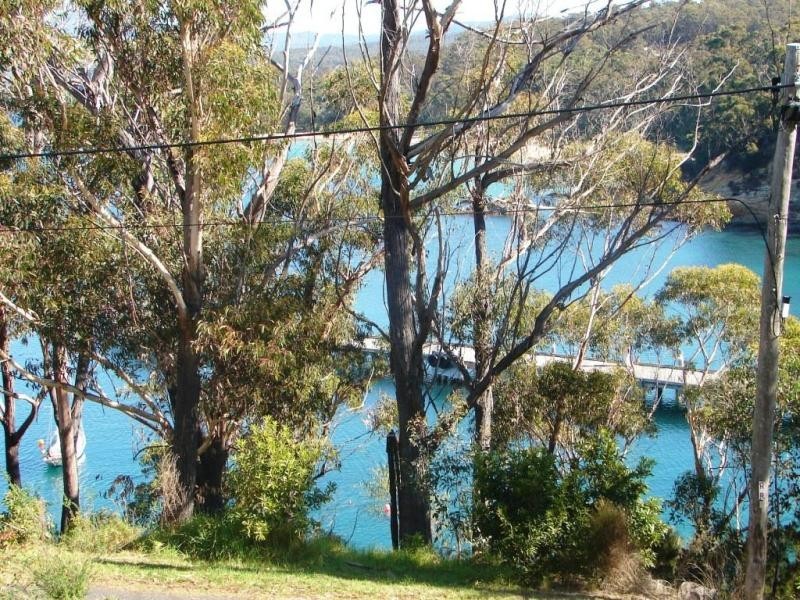 44 Cattlebay  Rd, Eden NSW 2551