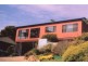 44 Cattlebay  Rd, Eden NSW 2551