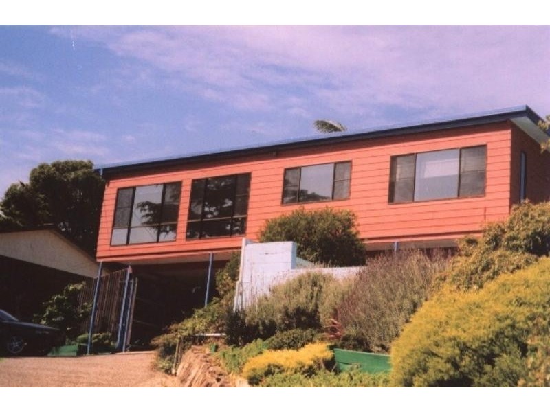 44 Cattlebay  Rd, Eden NSW 2551