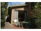 2/14 Culgoa Cres, Pambula Beach NSW 2549