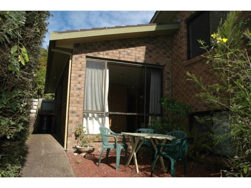 2/14 Culgoa Cres, Pambula Beach NSW 2549