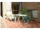 2/14 Culgoa Cres, Pambula Beach NSW 2549