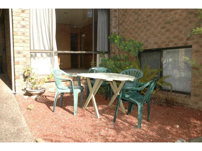 2/14 Culgoa Cres, Pambula Beach NSW 2549