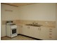2/14 Culgoa Cres, Pambula Beach NSW 2549