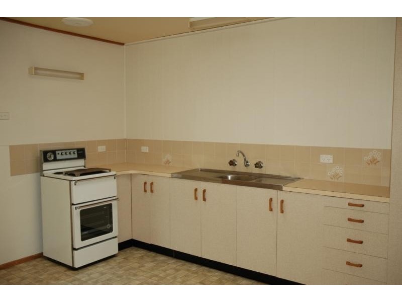 2/14 Culgoa Cres, Pambula Beach NSW 2549