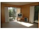 2/14 Culgoa Cres, Pambula Beach NSW 2549
