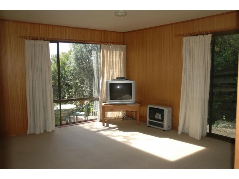 2/14 Culgoa Cres, Pambula Beach NSW 2549