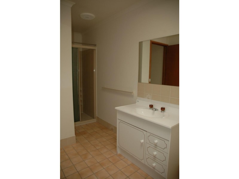 2/14 Culgoa Cres, Pambula Beach NSW 2549