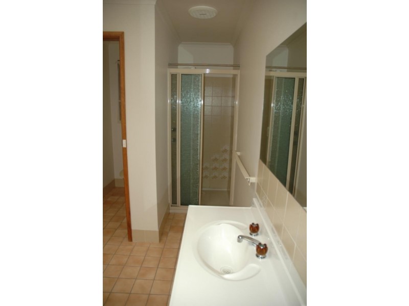 2/14 Culgoa Cres, Pambula Beach NSW 2549