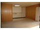 2/14 Culgoa Cres, Pambula Beach NSW 2549