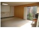2/14 Culgoa Cres, Pambula Beach NSW 2549