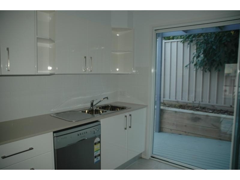 5/85 Princess  Hwy, Eden NSW 2551