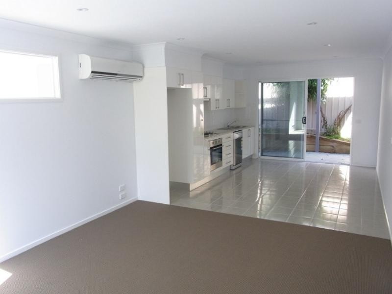 5/85 Princess  Hwy, Eden NSW 2551
