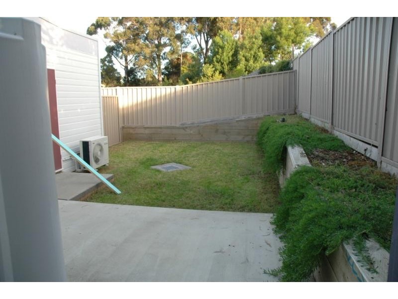 5/85 Princess  Hwy, Eden NSW 2551