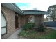 12B  Munje St, Pambula NSW 2549