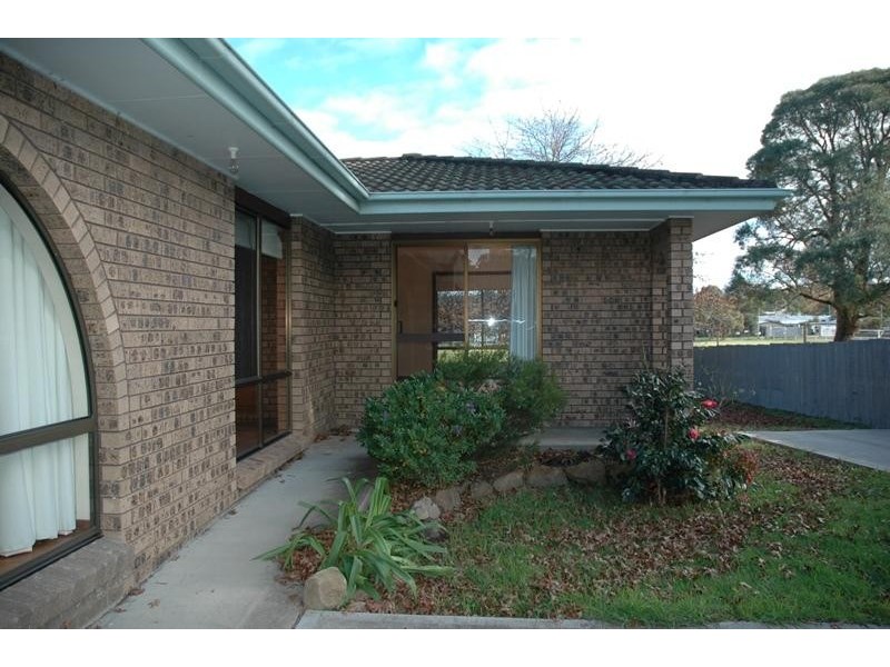 12B  Munje St, Pambula NSW 2549
