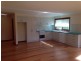 12B  Munje St, Pambula NSW 2549