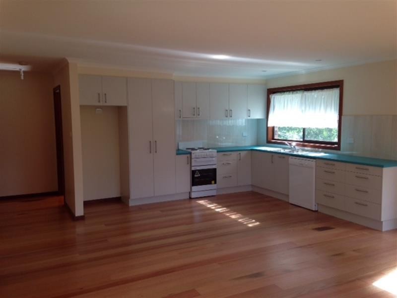 12B  Munje St, Pambula NSW 2549