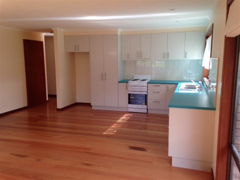 12B  Munje St, Pambula NSW 2549