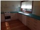 12B  Munje St, Pambula NSW 2549