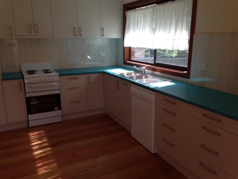 12B  Munje St, Pambula NSW 2549