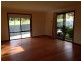 12B  Munje St, Pambula NSW 2549