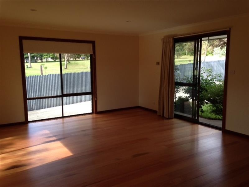 12B  Munje St, Pambula NSW 2549