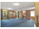 6/2 Wonga St, Merimbula NSW 2548