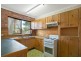 6/2 Wonga St, Merimbula NSW 2548