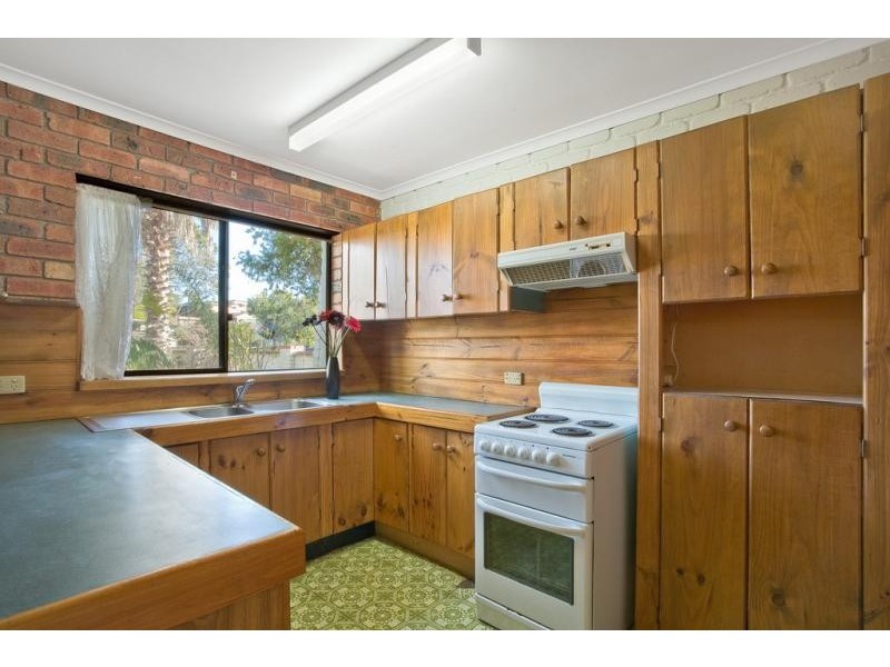 6/2 Wonga St, Merimbula NSW 2548