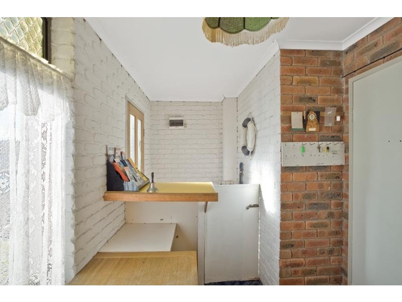 6/2 Wonga St, Merimbula NSW 2548