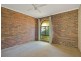 6/2 Wonga St, Merimbula NSW 2548