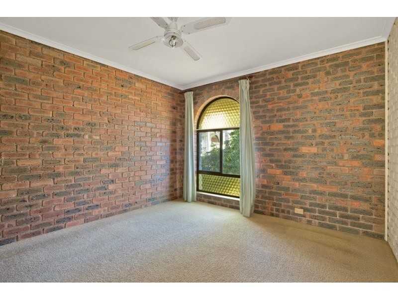 6/2 Wonga St, Merimbula NSW 2548