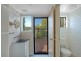 6/2 Wonga St, Merimbula NSW 2548
