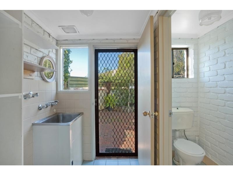 6/2 Wonga St, Merimbula NSW 2548