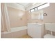 6/2 Wonga St, Merimbula NSW 2548