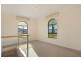 6/2 Wonga St, Merimbula NSW 2548