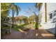6/2 Wonga St, Merimbula NSW 2548