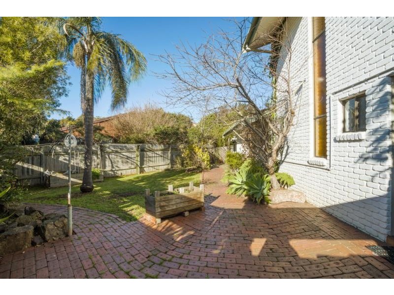 6/2 Wonga St, Merimbula NSW 2548