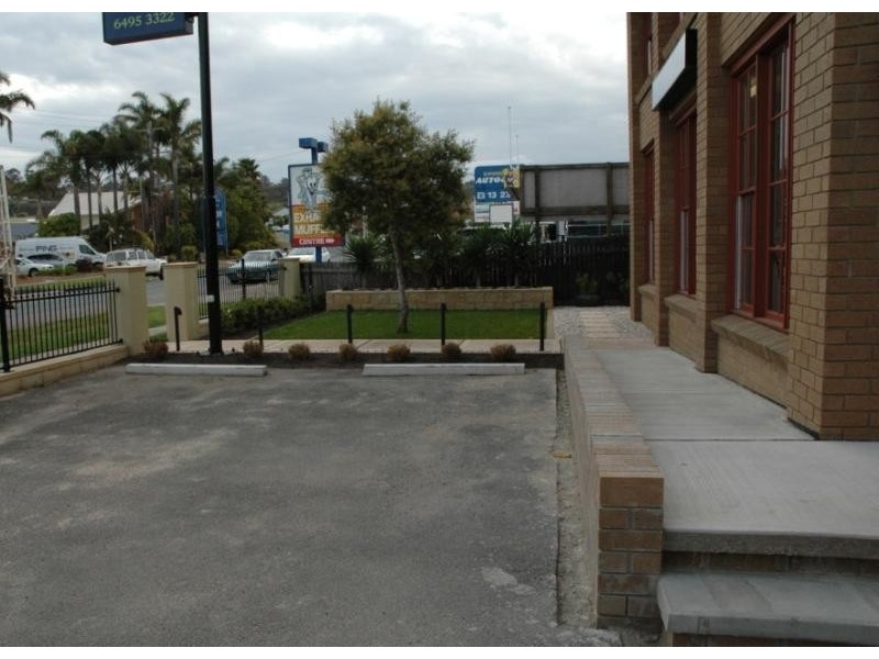 37 Merimbula Dr, Merimbula NSW 2548